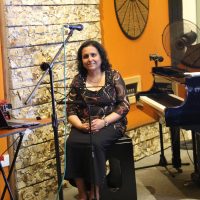 Shihan de Silva Jayasuriya photo Sooriya Village