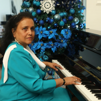 ‘Chorus baila is ‘Made in Sri Lanka’ music, like Ceylon Tea’ flip