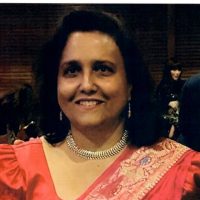 President, Devi Past Pupils Association UK, 2018_page-0001