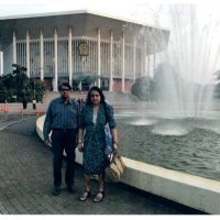 Shihan and Hemal at BMICH_page-0001