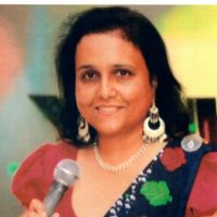 Shihan at Devi Dinner Dance_page-0001