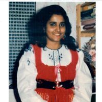 Shihan in Portuguese National Costume_page-0001