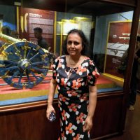 WhatsApp Image 2024-02-11 at 8.15.13 PM