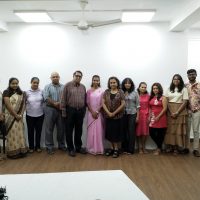 WhatsApp Image 2024-02-11 at 8.20.26 PM