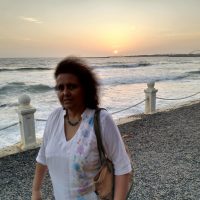 WhatsApp Image 2024-02-11 at 8.21.29 PM