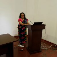 WhatsApp Image 2024-02-11 at 8.24.17 PM