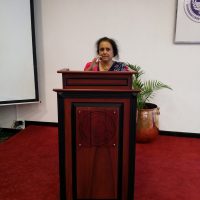 WhatsApp Image 2024-02-11 at 8.25.29 PM