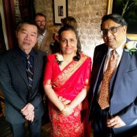 WhatsApp Image 2024-02-11 at 8.28.48 PM