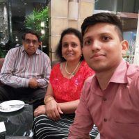 WhatsApp Image 2024-02-11 at 8.31.07 PM