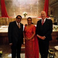 WhatsApp Image 2024-02-11 at 8.33.38 PM