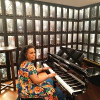 WhatsApp Image 2024-02-11 at 8.34.26 PM