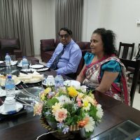 WhatsApp Image 2024-02-11 at 8.38.45 PM