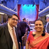 WhatsApp Image 2024-02-11 at 8.44.08 PM