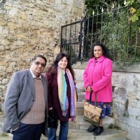 WhatsApp Image 2024-02-11 at 8.48.55 PM