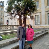 WhatsApp Image 2024-02-11 at 8.52.41 PM