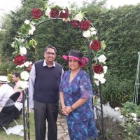 WhatsApp Image 2024-02-11 at 8.53.50 PM