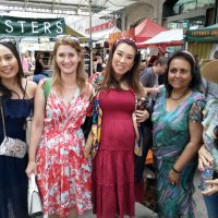 WhatsApp Image 2024-02-11 at 8.55.43 PM