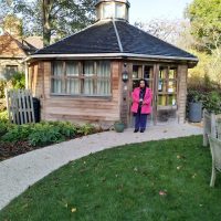 WhatsApp Image 2024-02-11 at 8.56.54 PM