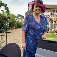 WhatsApp Image 2024-02-11 at 9.02.11 PM