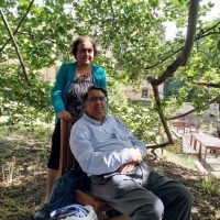 WhatsApp Image 2024-02-12 at 12.40.37 AM