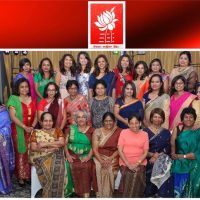 139518509_10159684444356874_4292745978064291326_n(1)