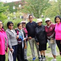 43060769_10157226642061874_1790013623033135104_n