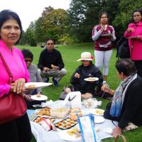 43080725_10157226642346874_7498908436621426688_n