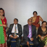 70747626_10158150758931874_7371601259461083136_n