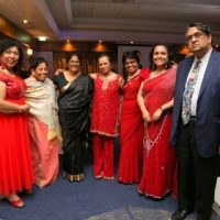 95753928_10222174194165588_2458366742527737856_n