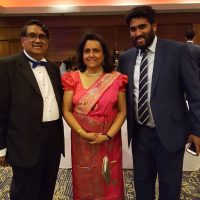 95953556_10222203124168820_1503262171625160704_n