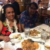 96081809_10222234467192376_1346330058108698624_n