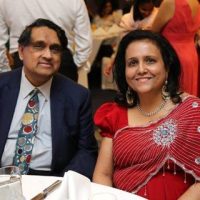 96101859_10222231406475860_8614655526107611136_n