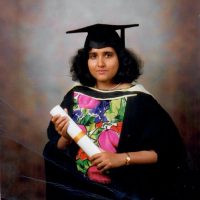 Shihan graduation photo 2_page-0001