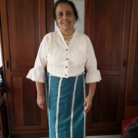 WhatsApp Image 2024-02-27 at 15.24.45_265470fe