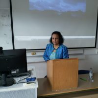 WhatsApp Image 2024-09-09 at 03.49.54_983b208c