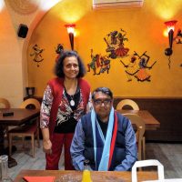 WhatsApp Image 2024-09-09 at 03.51.11_9969af52