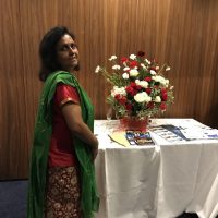 WhatsApp Image 2024-09-09 at 15.09.26_595f8ead