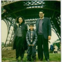 Shihan Hemal Johan_page-0001