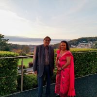 WhatsApp Image 2024-11-04 at 06.54.48_5205bdf7