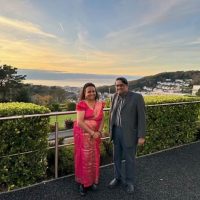 without white background