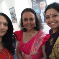 WhatsApp Image 2024-12-10 at 22.08.51_3f3e1a26