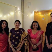 WhatsApp Image 2024-12-10 at 22.24.36_39179de0