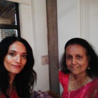 WhatsApp Image 2024-12-10 at 22.41.55_c929f8f4