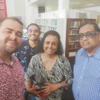 WhatsApp Image 2024-12-11 at 03.49.49_338ce2c3