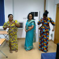 WhatsApp Image 2024-12-14 at 20.32.06_57d489e6