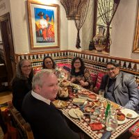 WhatsApp Image 2024-12-14 at 20.35.38_1166d3a4