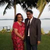 WhatsApp Image 2024-12-14 at 20.39.03_832c3795