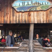 WhatsApp Image 2024-12-14 at 20.40.04_4edcdfc9