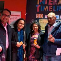 WhatsApp Image 2024-12-14 at 21.17.39_a42e3cd6