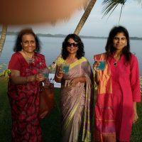 WhatsApp Image 2024-12-14 at 21.20.48_930d4f42